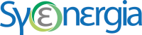 Logo Syenergia