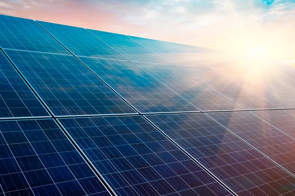 Fotovoltaico e Nuove energie